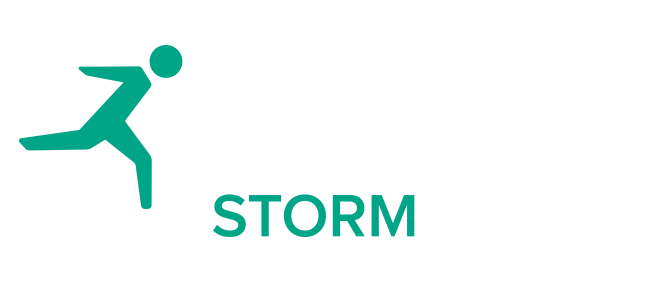 Storm Reply